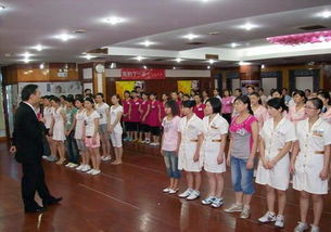 美容服饰 潜力无限的黄金赛道