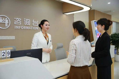 渝西首个永川公立三甲医美中心投用，引领区域美容服务新篇章