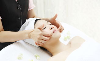 趣开心携手南宁本地商家 在商业生态恶劣中构建美容服务新生态圈