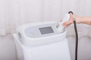 科技引领未来 智能美容成主导，中国激光美容仪器行业现状与格局分析