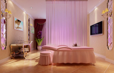 美容加盟连锁费用及服务解析 了解成本与收益