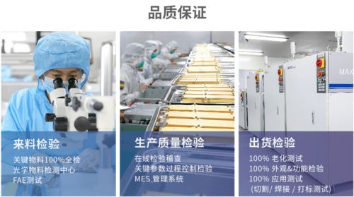 创鑫激光 三万瓦“真金”耀市场，技术“通关文牒”启新程