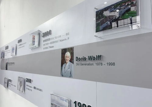 深度考察，洞见未来 喵品会产品研发部中国美容博览会考察之行圆满落幕